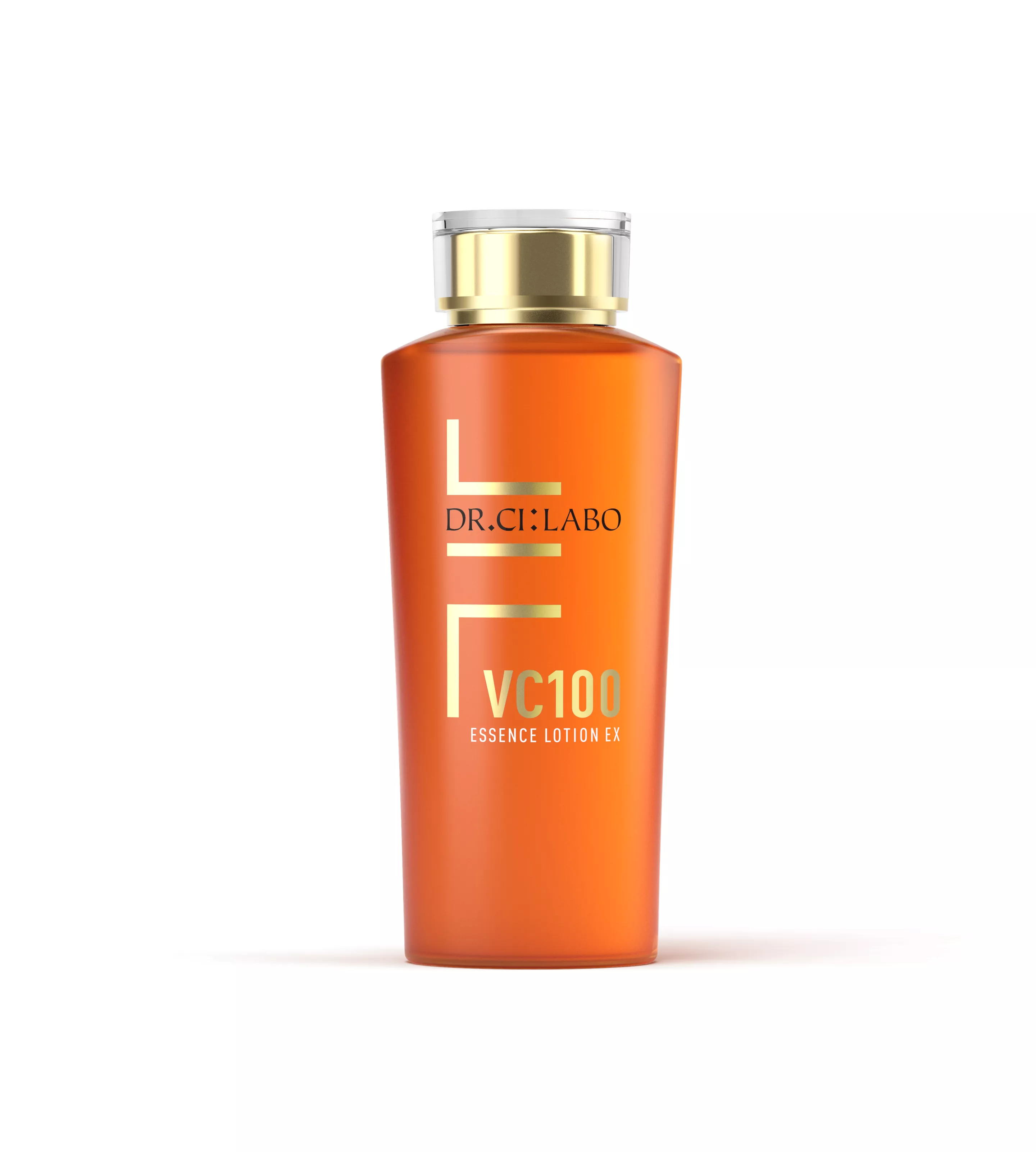 DR.CI:LABO VC100 ESSENCE LOTION EX 150ML